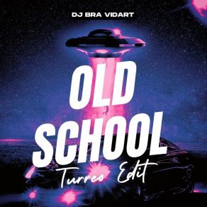 Download track El Señor De La Noche (Turreo Edit) DJ Bra Vidart