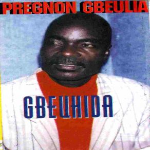 Download track Hommage À T. B Pregnon Gbeulia