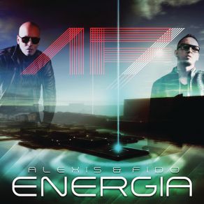 Download track Energía Alexis & Fido