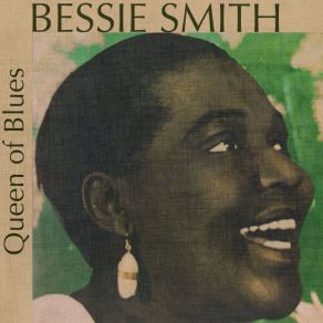 Download track Need A Little Sugar In My Bowl Bessie Smith