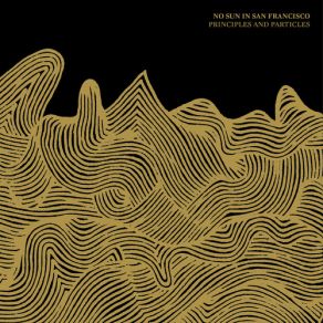 Download track Slow Burn Pablo, No Sun In San Francisco