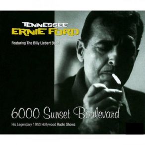 Download track Steam Heat Tennessee Ernie Ford