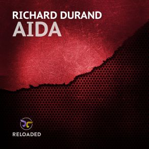 Download track Aida (Extended Mix) Richard Durand