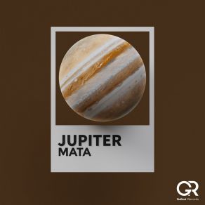 Download track Jupiter (Extended Mix) Mata