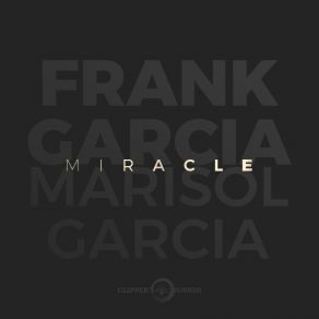 Download track Miracle (Acapella) Marisol GarciaAcapella