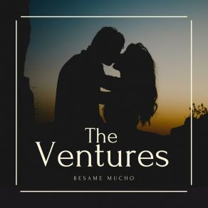 Download track Instant Guitars (Original Mix) The Ventures