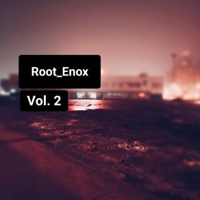 Download track Zombie Soldier 20 Root Enox