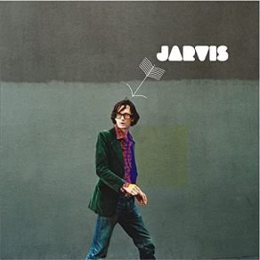 Download track The Loss Adjuster (Excerpt Pt. 2) Jarvis Cocker