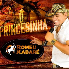 Download track Não Gosta Mais De Mim Romeu Kabaré