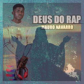 Download track Isso Dói Né Mauro Navarro