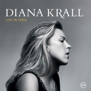 Download track I'Ve Got You Under My Skin Diana Krall