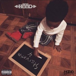 Download track Changed On Me Ace Hood