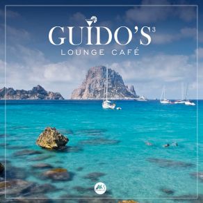 Download track Crystal Water (Jjos Balearic Remix) Guido Van Der Meulen