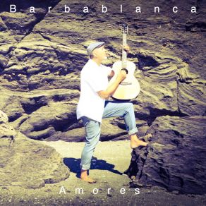 Download track Fragile / Fragilidad Barbablanca