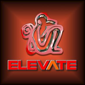 Download track Pt. 19 Elevate