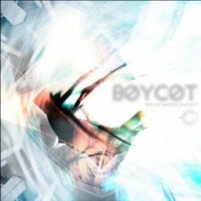 Download track Shove It (Original Mix) Boycot