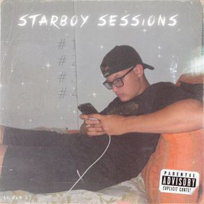 Download track Session Four Oneshot Starboy