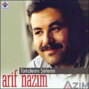 Download track Bekliyorum Arif Nazım