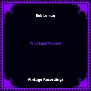 Download track Your Love (Pt. 1) Bob Luman