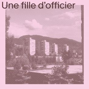 Download track Une Fille D'officier (Sad Gadgets Mark Brydon Remix) La Stampa