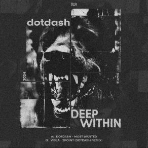 Download track 2point (Dotdash Remix) DotdashVisla