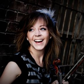 Download track My Immortal Lindsey Stirling