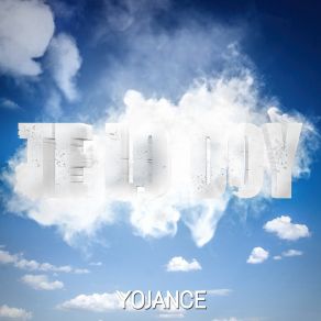 Download track Te Lo Doy Yojance