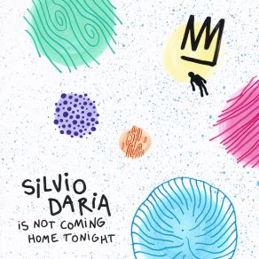 Download track Temporary Groove Silvio Daria