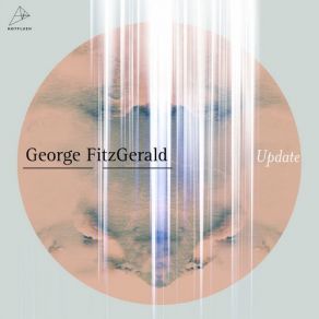 Download track The Let Down George Fitzgerald