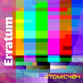 Download track High Motion Atomichoh