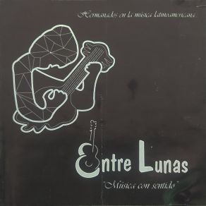 Download track Mientras Estás Ausente Entre Lunas