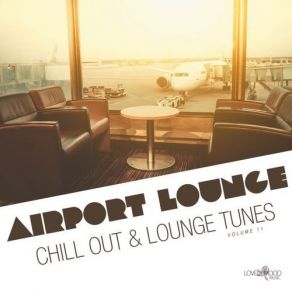 Download track Strange Passenger (Original Mix) Velvet Dreamer