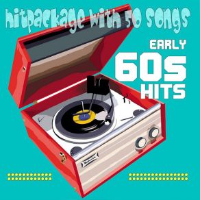 Download track Halfway To Paradise (Radio Version) Billy Fury