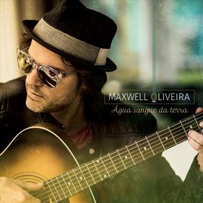 Download track Eu Não Mudo Sou Maxwell Oliveira