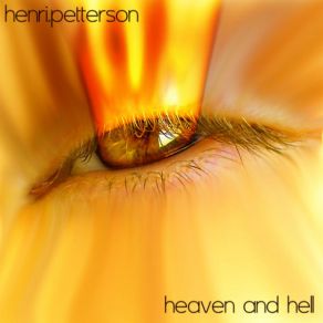 Download track Heaven And Hell Henri. Petterson