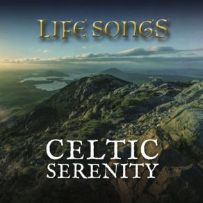 Download track Serenity (Physical Relaxation) Life Songs