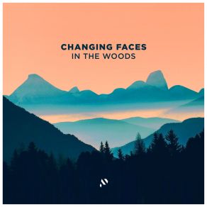 Download track In The Woods (Original Mix) Changing Faces