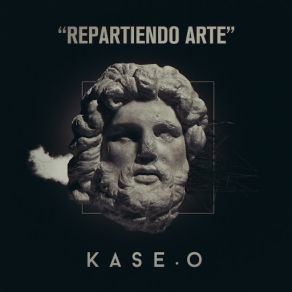 Download track Repartiendo Arte Kase. O