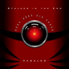 Download track Stalker In The End (Instrumental Version) PAGALEO