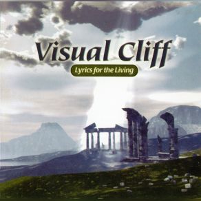 Download track Rapture Visual Cliff