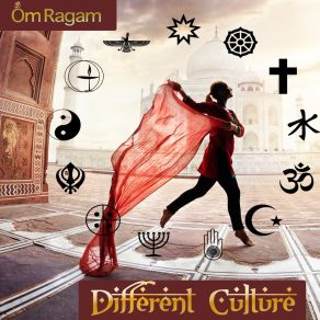 Download track Different Culture (World Of Love Mix) Om RagamKareena Kapoor Rai