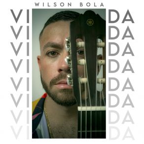 Download track Tem Que Ser Feliz Wilson Bola