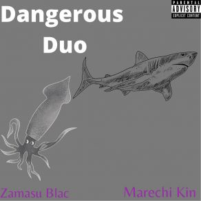 Download track Hidden Rain Zamasu BlacMarechi Kin