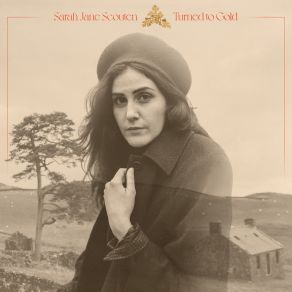 Download track Rose And Carnations Sarah Jane Scouten