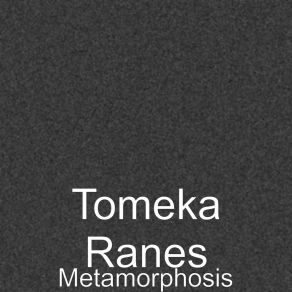 Download track The Lines Tomeka Ranes