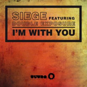 Download track I& # 039; M With You (Club Mix) Double Exposure, Siege