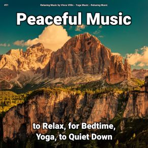 Download track Soothing Music Relaxing Music