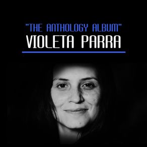 Download track La Muerte Se Va A Banar Violeta Parra