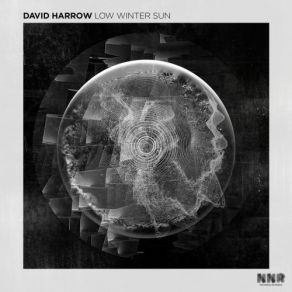 Download track Hangin Your Mind To Dry David Harrow