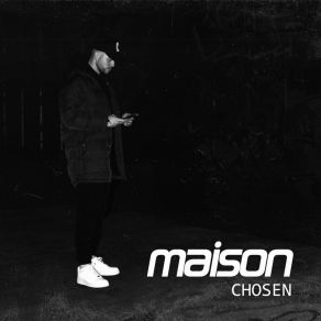 Download track Miss Me (Demo) Maison